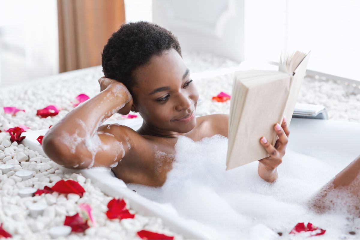 self care
